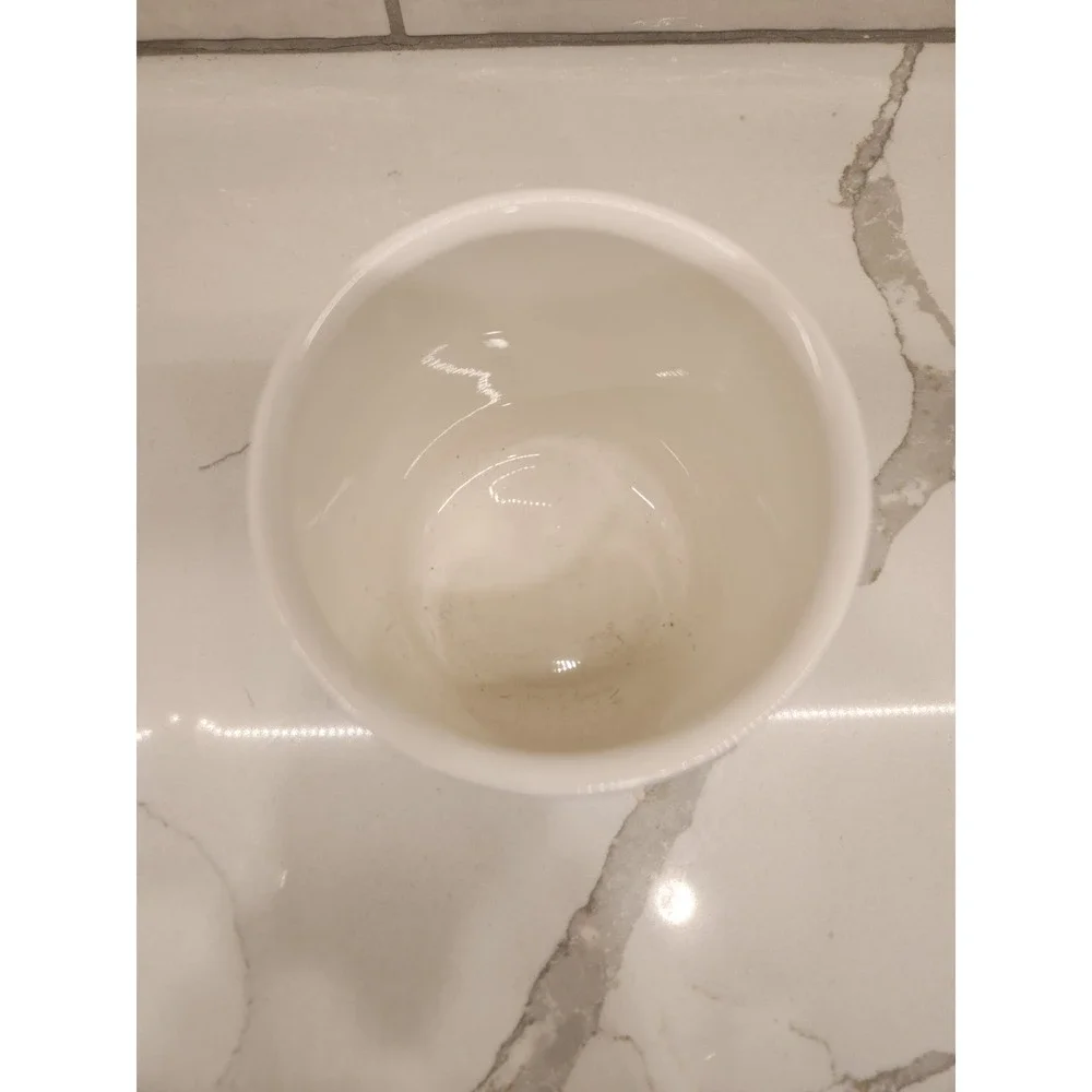 Villeroy & Boch Design Naif Beach Porcelain 4.5